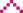 up
