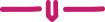 ----V----