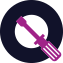 Project logo